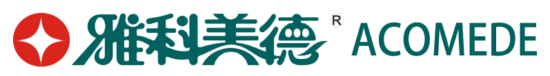 合肥雅科医疗科技有限公司